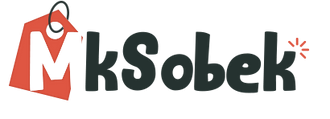 MkSobek