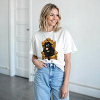 Load image into Gallery viewer, 91b1c6d5-5f1a-41c9-9357-5a4d7e97a5af