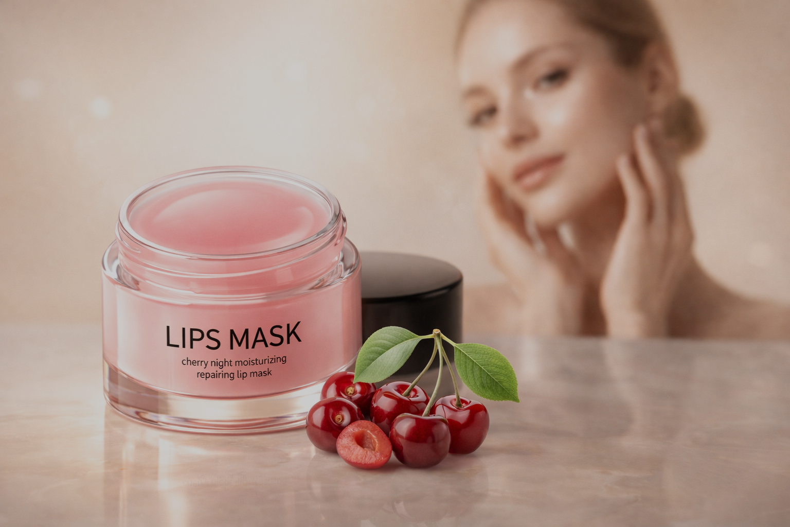 Flutter with Confidence