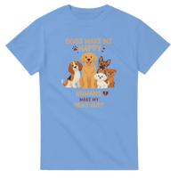 Load image into Gallery viewer, c4c1da6b-e690-41d2-8dbd-fa9475b0cf15