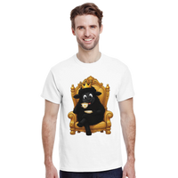 Load image into Gallery viewer, db261271-d149-48d9-b8f7-892223e2f50c