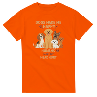Load image into Gallery viewer, e072719c-6dbb-491c-8da7-3fa78924ac00
