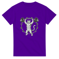 Load image into Gallery viewer, f0c96d94-e400-4299-b530-61dcf01e983b