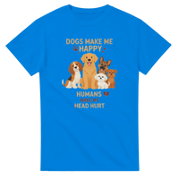Load image into Gallery viewer, f9231498-9619-4604-adee-d2a3b7c835b4